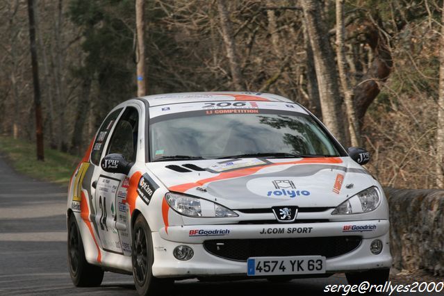 Rallye du Val d\'Ance 2009 (23).JPG