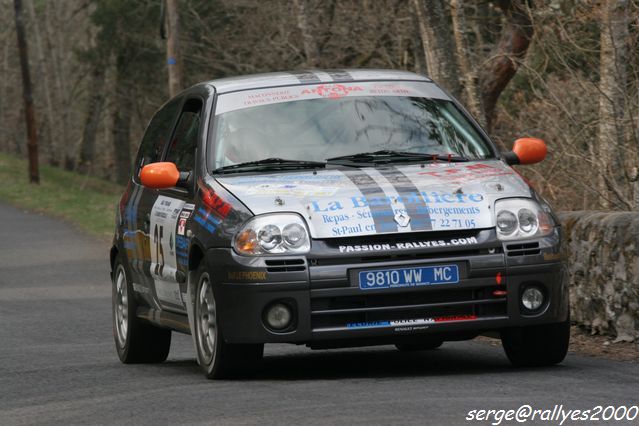 Rallye du Val d\'Ance 2009 (24)