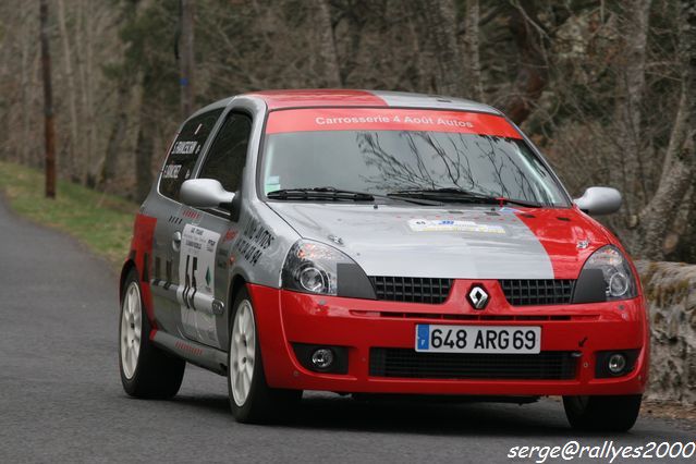 Rallye du Val d\'Ance 2009 (40).JPG