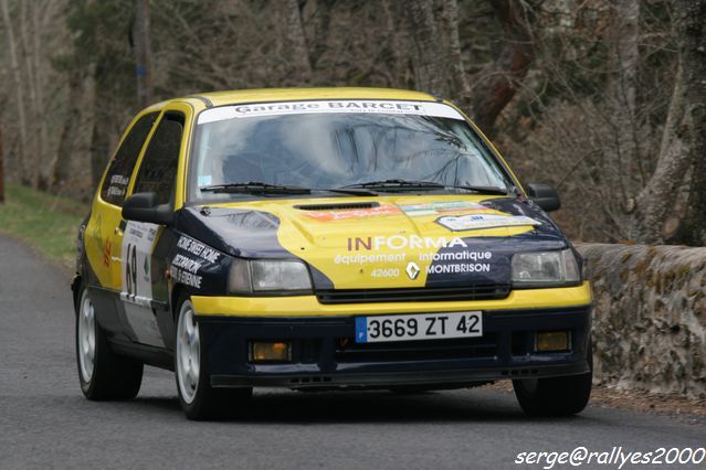 Rallye du Val d\'Ance 2009 (43).JPG