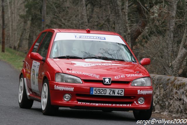 Rallye du Val d\'Ance 2009 (44)