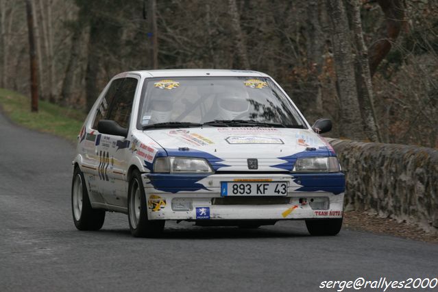 Rallye du Val d\'Ance 2009 (58).JPG