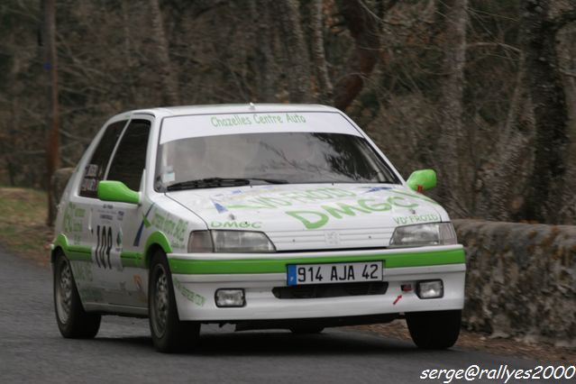 Rallye du Val d\'Ance 2009 (60).JPG