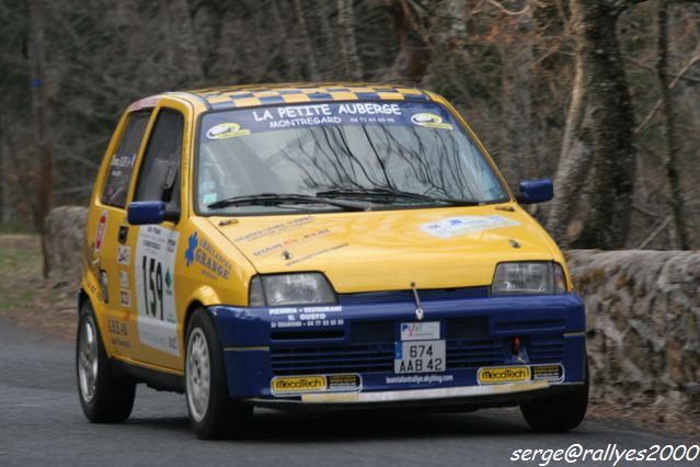 Rallye du Val d\'Ance 2009 (79)
