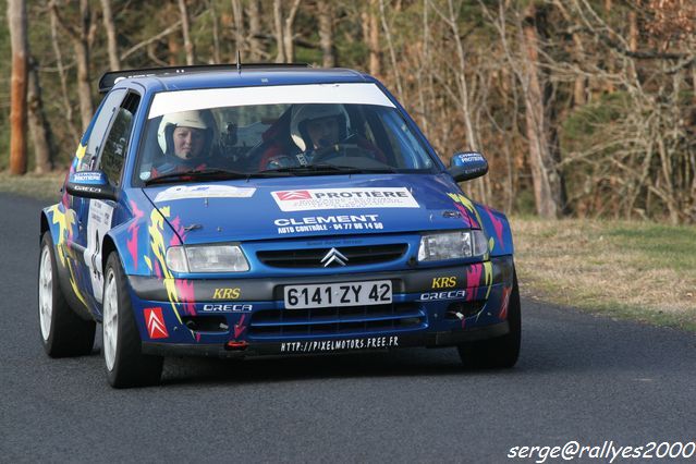 Rallye du Val d\'Ance 2009 (82)