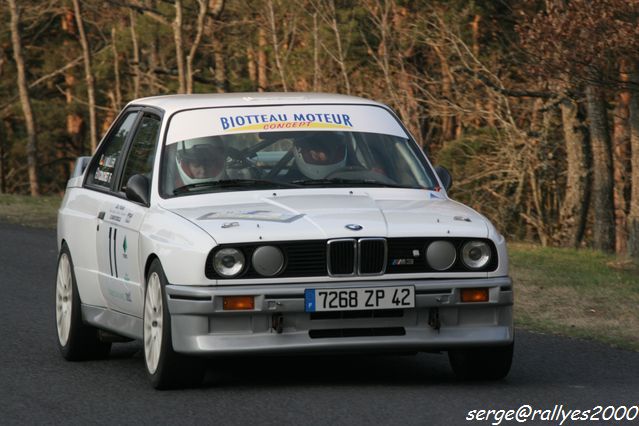 Rallye du Val d\'Ance 2009 (88).JPG