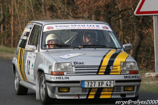 Rallye du Val d\'Ance 2009 (89)