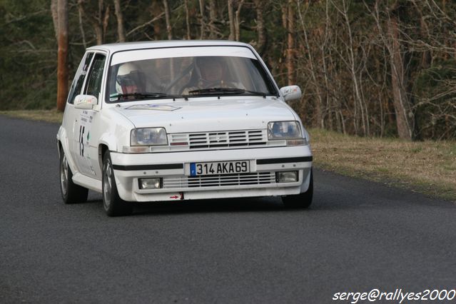 Rallye du Val d\'Ance 2009 (90)