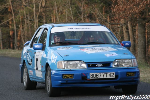 Rallye du Val d\'Ance 2009 (92).JPG