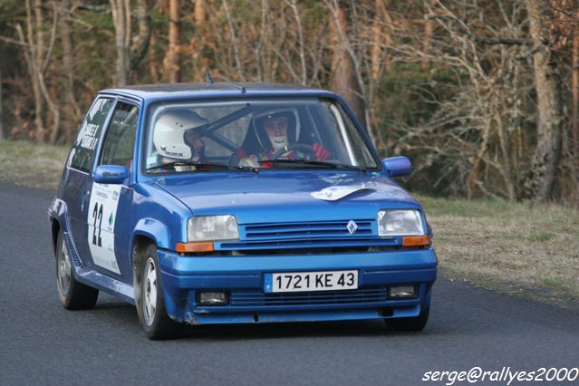 Rallye du Val d\'Ance 2009 (94)