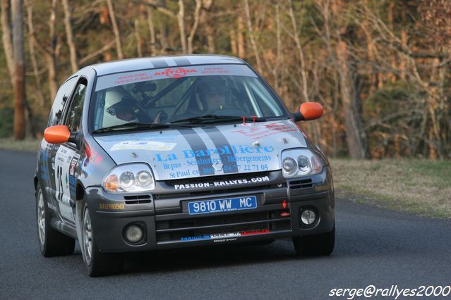 Rallye du Val d\'Ance 2009 (96).JPG