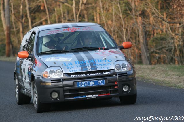 Rallye du Val d\'Ance 2009 (96)