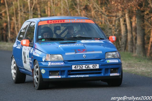 Rallye du Val d\'Ance 2009 (97)