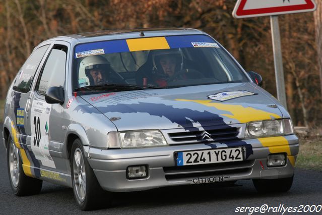 Rallye du Val d\'Ance 2009 (98)