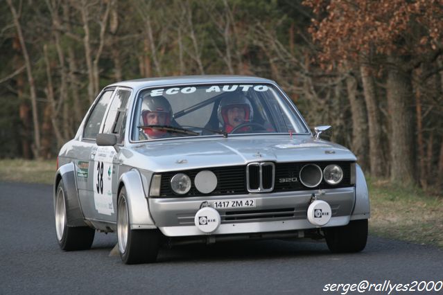 Rallye du Val d\'Ance 2009 (100)