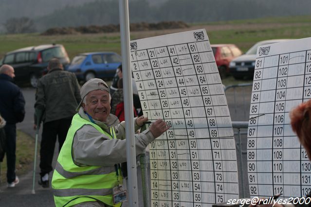 Rallye du Val d\'Ance 2009 (102)