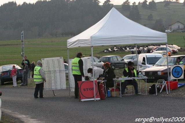 Rallye du Val d\'Ance 2009 (103)