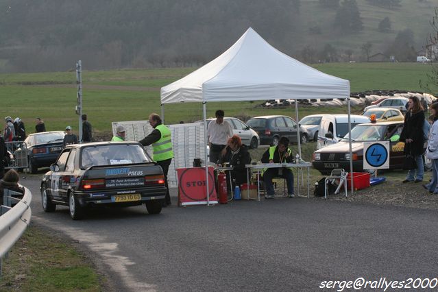 Rallye du Val d\'Ance 2009 (104)