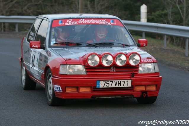 Rallye du Val d\'Ance 2009 (107)