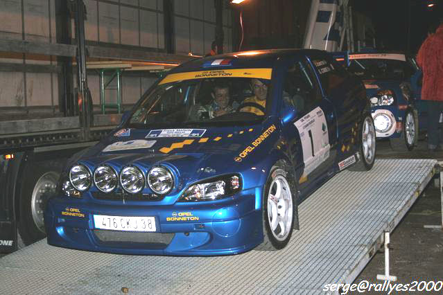 Rallye du Val d\'Ance 2009 (114)
