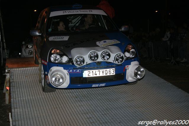 Rallye du Val d\'Ance 2009 (115)