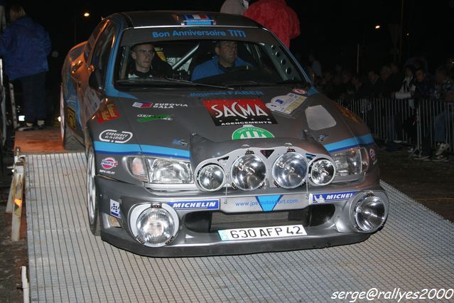 Rallye du Val d\'Ance 2009 (117)