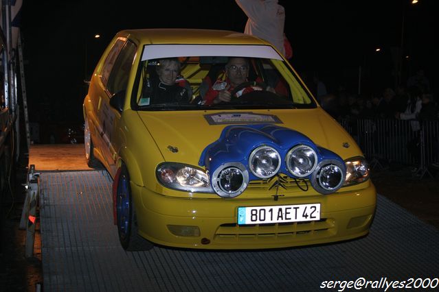 Rallye du Val d\'Ance 2009 (118)