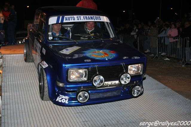 Rallye du Val d\'Ance 2009 (122)