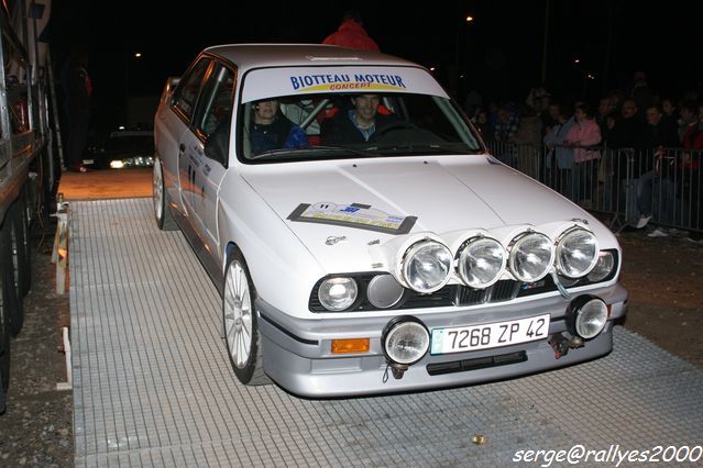 Rallye du Val d\'Ance 2009 (123)