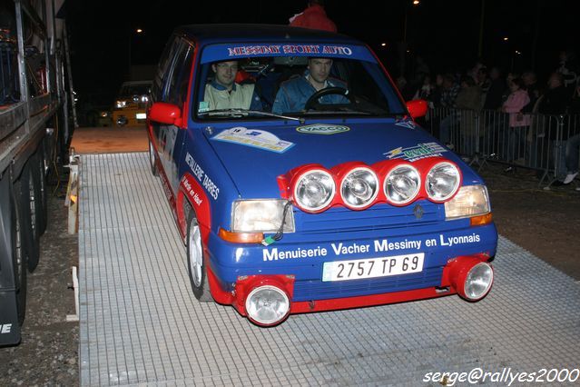 Rallye du Val d\'Ance 2009 (126)