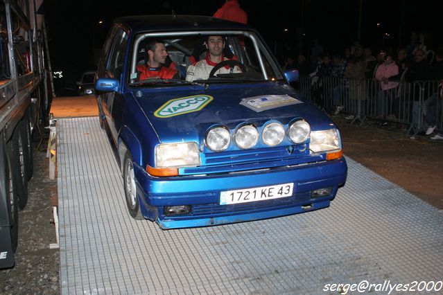 Rallye du Val d\'Ance 2009 (128)