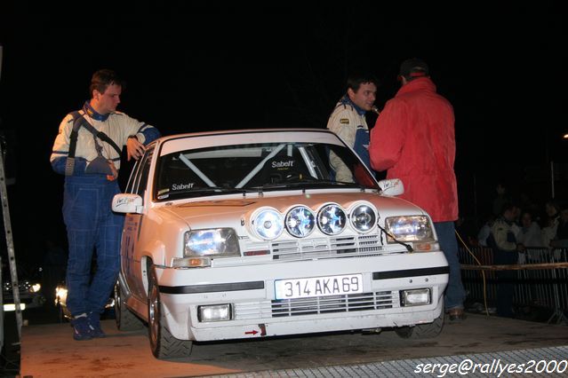 Rallye du Val d\'Ance 2009 (129)