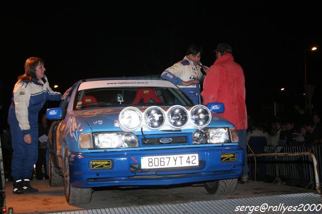 Rallye du Val d\'Ance 2009 (130)