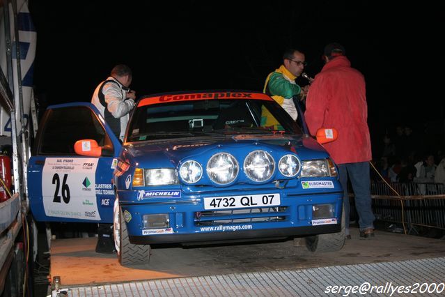 Rallye du Val d\'Ance 2009 (132)