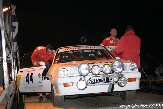 Rallye du Val d\'Ance 2009 (134)