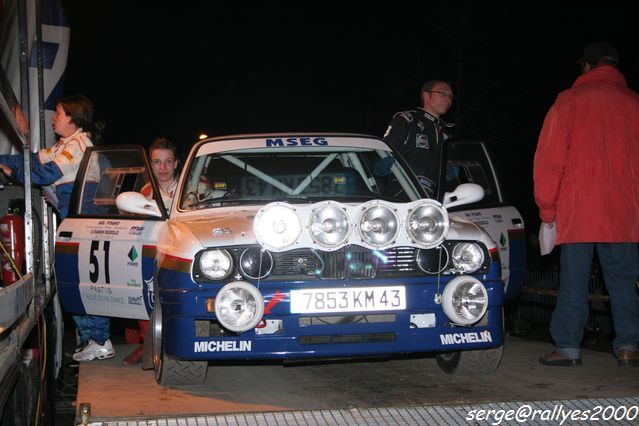 Rallye du Val d\'Ance 2009 (136)