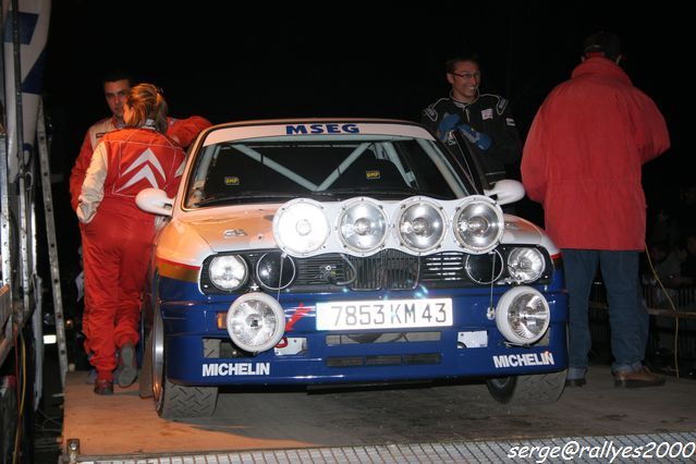 Rallye du Val d\'Ance 2009 (137)