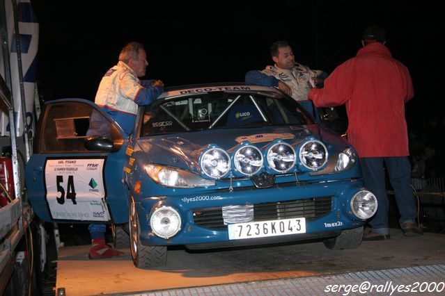 Rallye du Val d\'Ance 2009 (139)