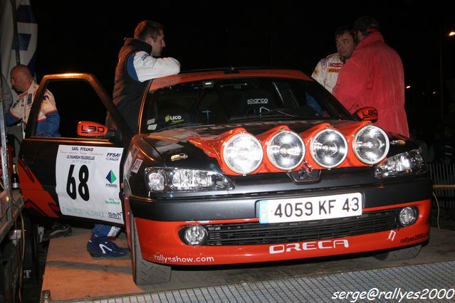 Rallye du Val d\'Ance 2009 (141)