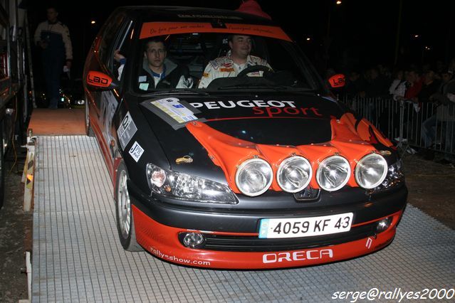 Rallye du Val d\'Ance 2009 (142)