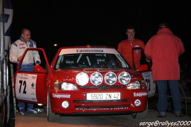 Rallye du Val d\'Ance 2009 (143)