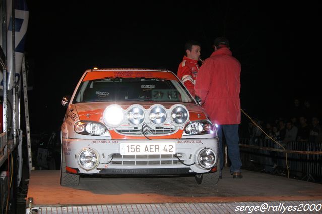 Rallye du Val d\'Ance 2009 (144).JPG