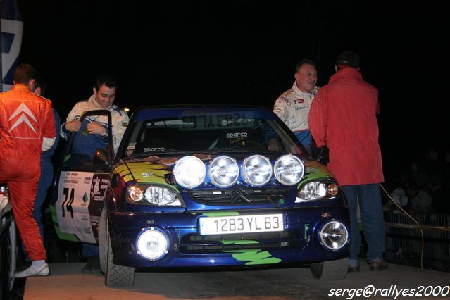 Rallye du Val d\'Ance 2009 (145).JPG