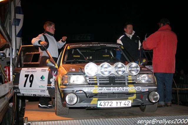 Rallye du Val d\'Ance 2009 (146).JPG