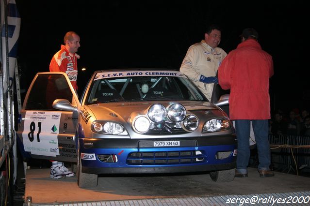 Rallye du Val d\'Ance 2009 (147)
