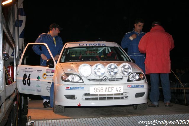 Rallye du Val d\'Ance 2009 (148)