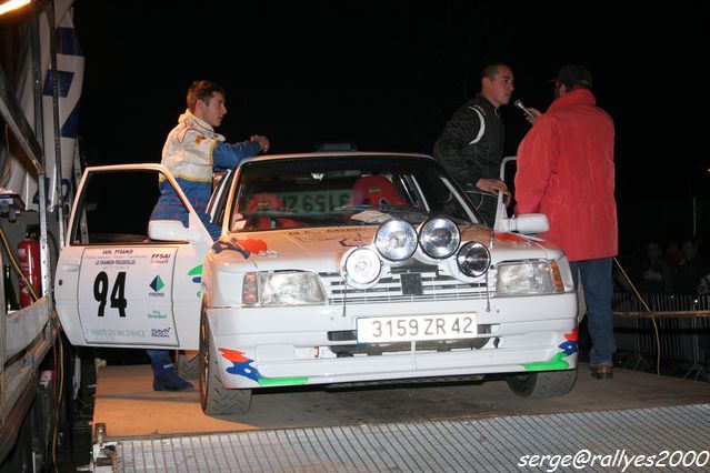 Rallye du Val d\'Ance 2009 (149).JPG