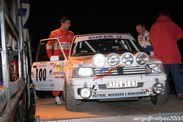 Rallye du Val d\'Ance 2009 (150).JPG