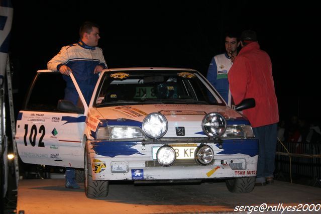 Rallye du Val d\'Ance 2009 (152).JPG