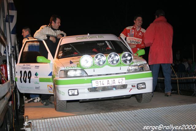 Rallye du Val d\'Ance 2009 (153).JPG